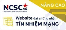 ncsc tín nhiệm HM88